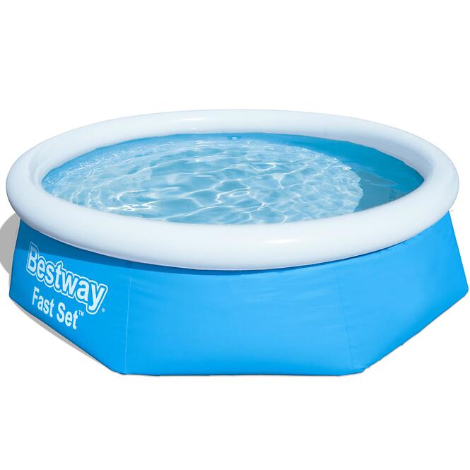 Bazén nafukovací 3,05x0,66 m 57456