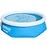 Bazén nafukovací 3,05x0,66 m 57456