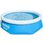 Bazén nafukovací 3,05x0,66 m 57456