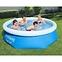 Bazén nafukovací 3,05x0,66 m 57456,2