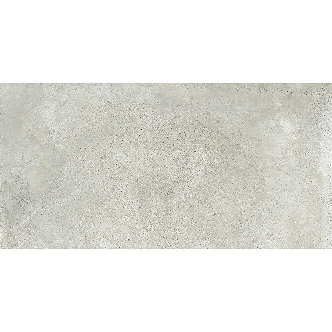Gresova dlažba Base Urban Gris 904722 60/120