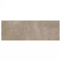Obklad Suite Marron 25/75