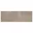 Obklad Suite Marron 25/75