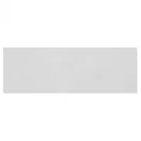 Obklad Suite Blanco 25/75