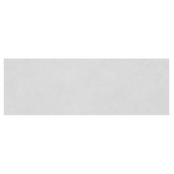 Obklad Suite Blanco 25/75