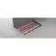 Vykurovacia matica 3m2 + ovládač (450W),2