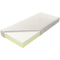 biela
