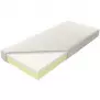 Matrac Medivis Limited Aloe Vera 160/200