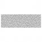 Obklad Micro gris 25/75
