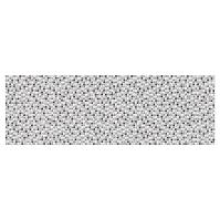 Obklad Micro gris 25/75