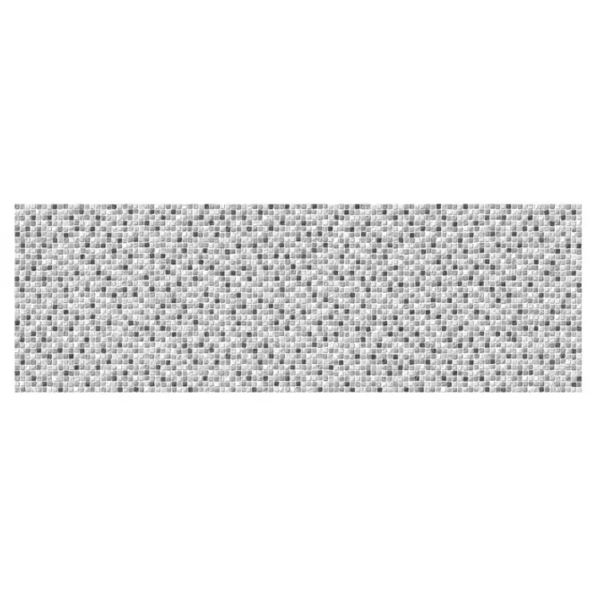 Obklad Micro gris 25/75