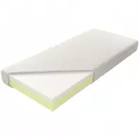 Matrac Medivis Limited Silver Active 100/200