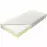 Matrac Medivis Lux Ultraphil 200/200