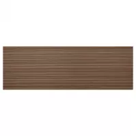 Obklad Londres marron 30/90