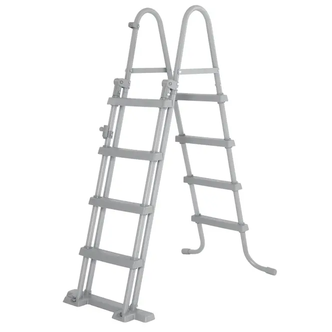 Bazén rámový 3,96 x 1,22 m s príslušenstvom 5618w
