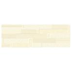 Obklad Chicago beige 20/60