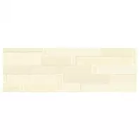 Obklad Chicago beige 20/60
