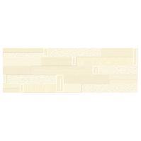 Obklad Chicago beige 20/60