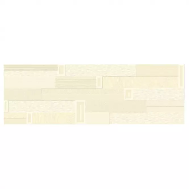 Obklad Chicago beige 20/60