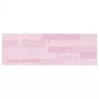 Obklad Chicago rosa 20/60