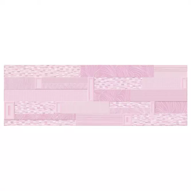 Obklad Chicago rosa 20/60