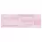 Obklad Chicago rosa 20/60