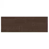 Obklad Chicago marron 20/60