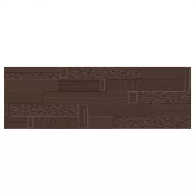 Obklad Chicago marron 20/60