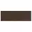 Obklad Chicago marron 20/60