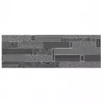 Obklad Chicago gris 20/60