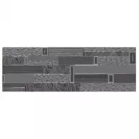 Obklad Chicago gris 20/60