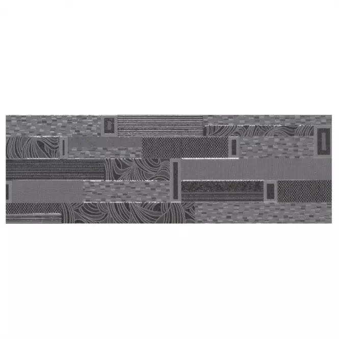 Obklad Chicago gris 20/60