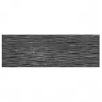Obklad Salvia Negro 2060