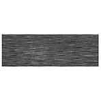 Obklad Salvia Negro 2060