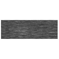 Obklad Salvia Negro 2060