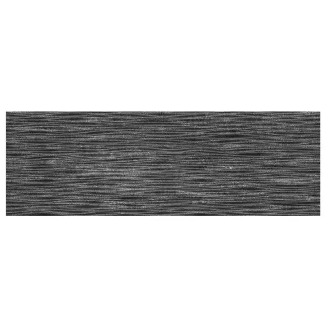 Obklad Salvia Negro 2060