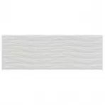 Obklad Sahara Xl Blanco 25x75