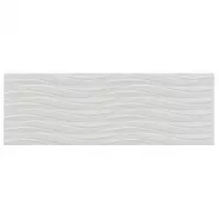Obklad Sahara Xl Blanco 25x75