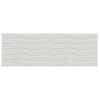 Obklad Sahara Xl Blanco 25x75