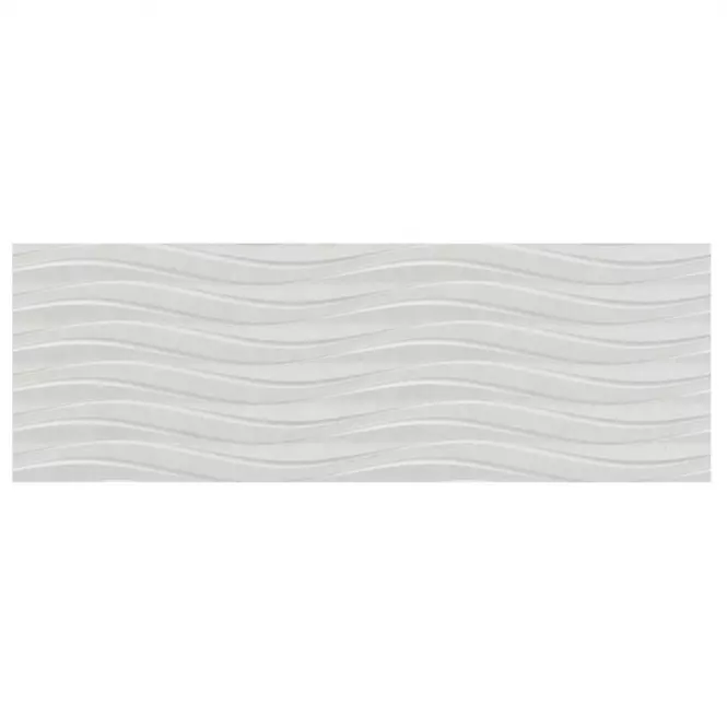 Obklad Sahara Xl Blanco 25x75