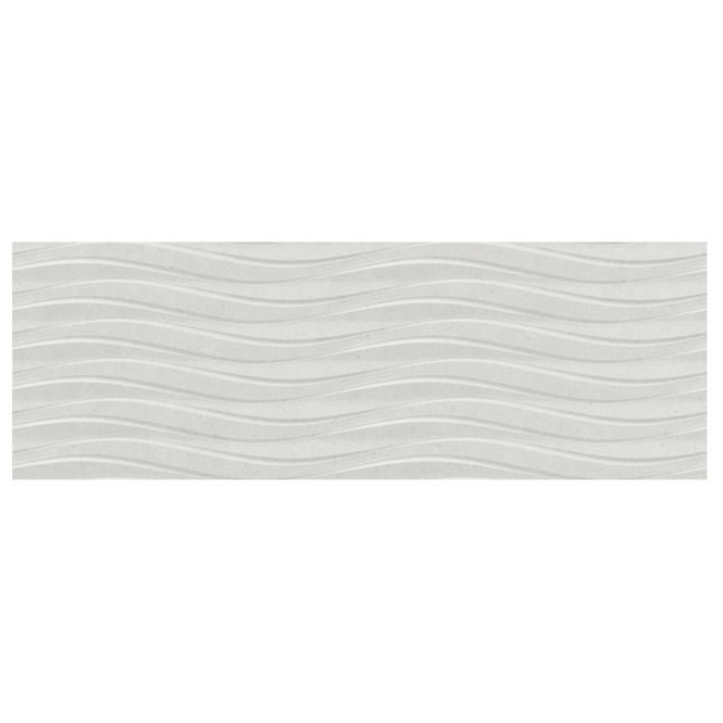 Obklad Sahara Xl Blanco 25x75