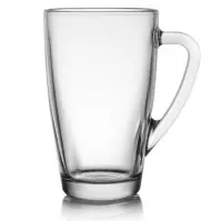 Pohár Magnum 350  ml