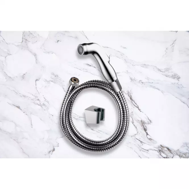 Hygienický set Uran,3