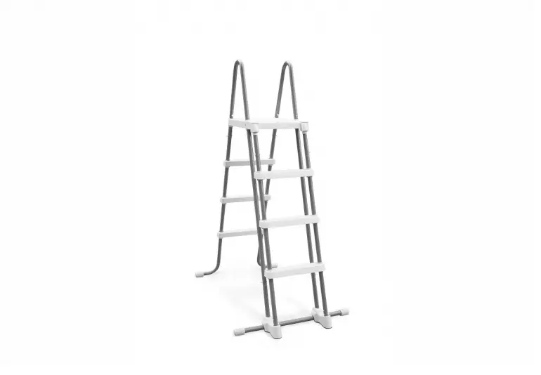 Bazén Ultra XTR frame set 6.1m x 1.22m - 26334np