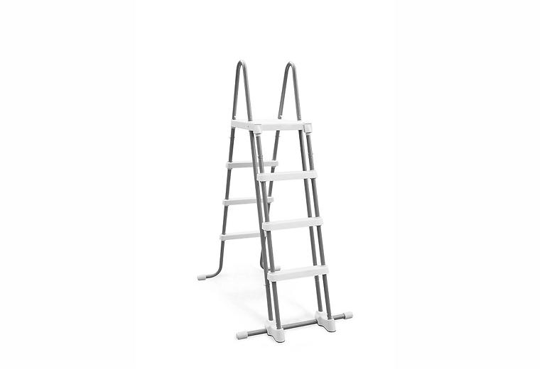 Bazén Ultra XTR frame set 6.1m x 1.22m - 26334np