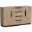 Komoda III Orlando Artisan 160x89x48