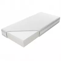 Matrac Medivis Talalay Embrace H2 Ultraphil 90/200