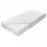 Matrac Medivis Talalay Embrace H2 Outlast 140/200