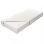Matrac Medivis Talalay Embrace H3 Ultraphil 200/200