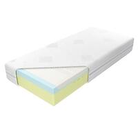 biela